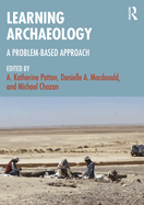 Learning Archaeology