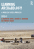 Learning Archaeology: A Problem-Based Approach