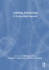 Learning Archaeology: A Problem-Based Approach