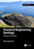 Practical Engineering Geology 2ed (Pb 2024)