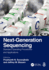 Nextgeneration Sequencing Standard Operating Procedures and Applications (Hb 2025)