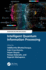 Intelligent Quantum Information Processing (Quantum Machine Intelligence)
