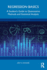 Regression Basics: A Student's Guide to Quantitative Methods and Statistical Analysis