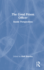 The Good Prison Officer: Inside Perspectives