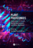 Plant Proteomics