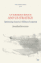 Overseas Bases and Us Strategy: Optimising America's Military Footprint (Adelphi Series)