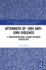 Aftermath of 1984 Anti-Sikh Violence: A Transgenerational Trauma-Informed Perspective