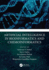Artificial Intelligence in Bioinformatics and Chemoinformatics (Hb 2024)