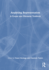 Analysing Representation: A Corpus and Discourse Textbook