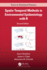 Spatio�Temporal Methods in Environmental Epidemiology With R