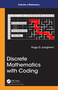 Discrete Mathematics With Coding