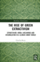 The Rise of Green Extractivism: Extractivism, Rural Livelihoods and Accumulation in a Climate-Smart World
