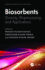 Biosorbents