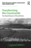 Transforming the Countryside: The Electrification of Rural Britain