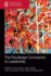 The Routledge Companion to Leadership