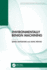 Environmentally Benign Machining