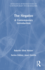 The Negative: A Contemporary Introduction