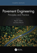 Pavement Engineering