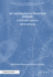 An Introduction to Numerical Methods: A Matlab(r) Approach