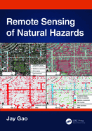 Remote Sensing of Natural Hazards