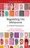 Regulating the Metaverse (Routledge Research in the Law of Emerging Technologies)