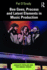 Bee Gees, Process and Latent Elements in Music Production