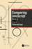 Conquering Javascript