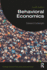 Behavioral Economics, 4th Edition