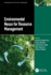 Environmental Nexus for Resource Management