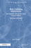Basic Gambling Mathematics: The Numbers Behind the Neon, Second Edition