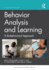 Behavior Analysis and Learning: a Biobehavioral Approach International Student Edition