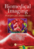 Biomedical Imaging Principles and Advancements (Hb 2025)