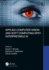 Applied Computer Vision and Soft Computing With Interpretable Ai