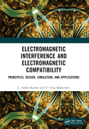 Electromagnetic Interference and Electromagnetic Compatibility