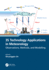 3s Technology Applications in Meteorology: Observations, Methods, and Modelling