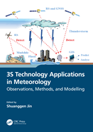 3s Technology Applications in Meteorology