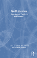 World Literature