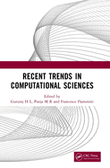 Recent Trends in Computational Sciences