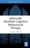 Isl�mically Modified Cognitive Behavioural Therapy