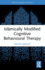 Isl�mically Modified Cognitive Behavioural Therapy