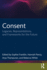 Consent