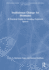 Institutional Change for Museums: A Practical Guide to Creating Polyvocal Spaces