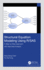 Structural Equation Modeling Using R/SAS: A Step-by-Step Approach with Real Data Analysis