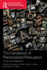 The Handbook of Personalized Persuasion: Theory and Application