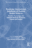 Routledge International Handbook of Positive Health Sciences