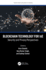 Blockchain Technology for Ioe: Security and Privacy Perspectives