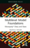 Multilevel Model Foundations: Monopoly� Data and Stata