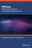 MXenes: From Research to Emerging Applications