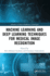 Machine Learning and Deep Learning Techniques for Medical Image Recognition (Pb 2024)