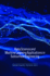 Data Science and Machine Learning Applications in Subsurface Engineering